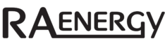 Ra Energy Logo