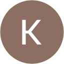 Karol Szeptycki Karol Szeptycki