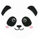 panda dziubal panda dziubal
