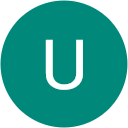 Urszula Dzięgiel Urszula Dzięgiel