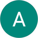 Andrzej Andrzej