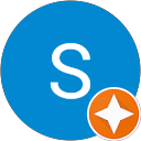 Sebastian Horodyński Sebastian Horodyński