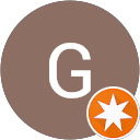L G
